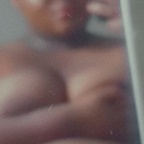 Titties Galore avatar