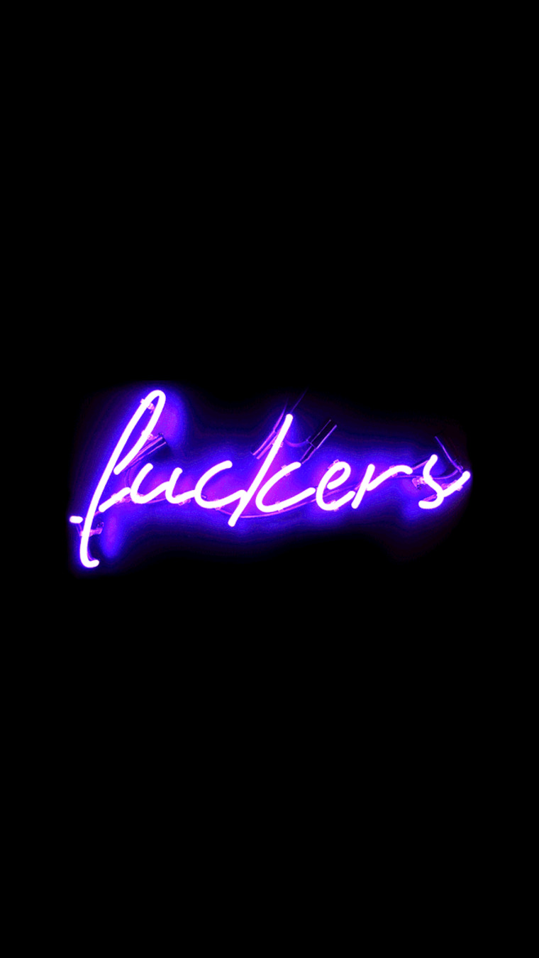 Titties Galore cover image
