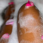 Chocolate Bubbles avatar