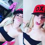 Rayane xavier avatar