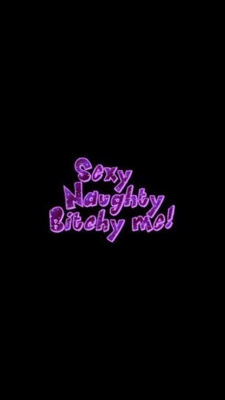 babygirl cover image