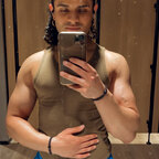 Ray avatar