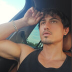 Ray avatar