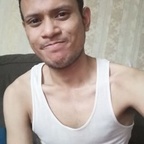 Ezzat Razini avatar