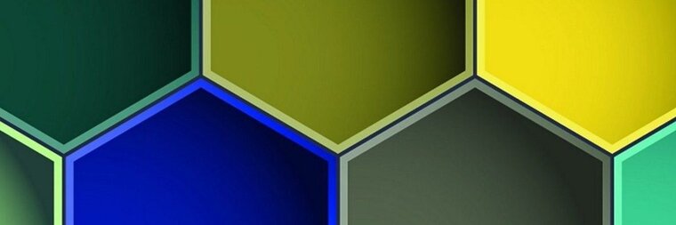 Ezzat Razini banner image