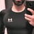 ShowMaker avatar