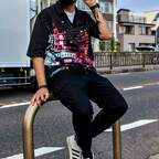 Sal Photography avatar