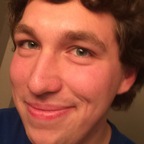 Zachary McKeel avatar