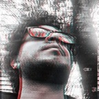 Raziel avatar