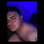 RazziE DJ avatar