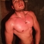 Raziel Fit avatar