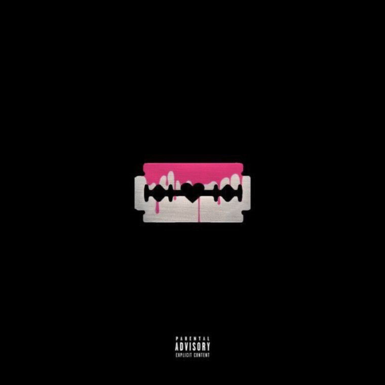 RazorBladeBabe cover image