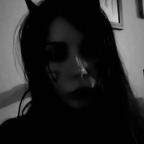 Razorbladegirl avatar