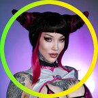 Razorcandi avatar