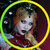 Razorcandi avatar