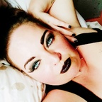 RAZOR ROSE BBY avatar