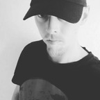 Rasmus avatar