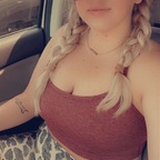 Rachel avatar