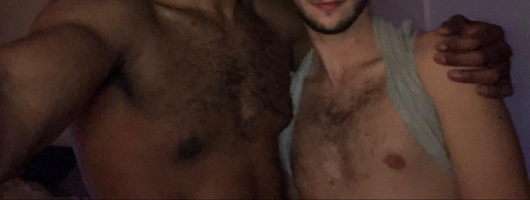 🏳️🌈♋️ cover image