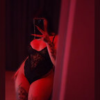 Gimena🖤 avatar