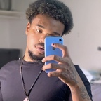 Rico Banks avatar