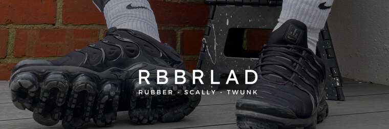 RbbrLad cover image