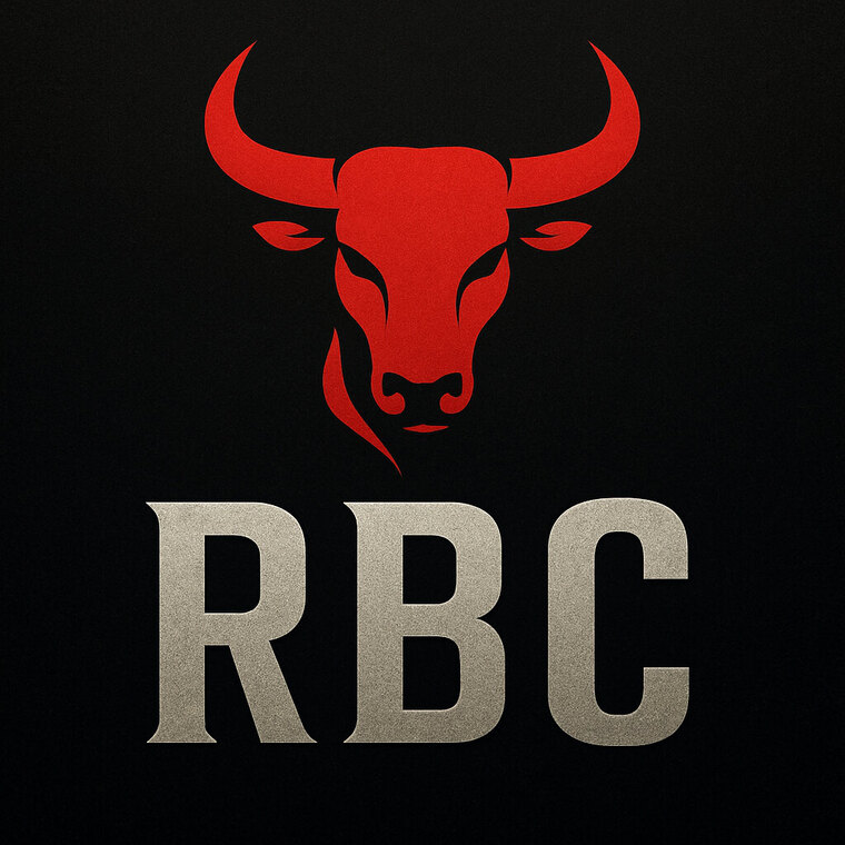 RB Cock cover image