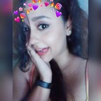 Harley avatar