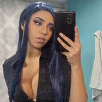 Bella 💜 avatar