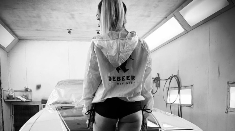 rbgirl_x banner image