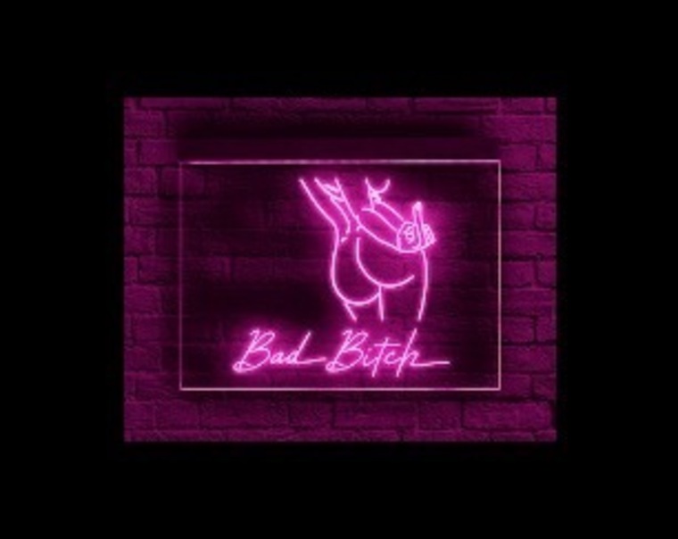 Rhyann cover image