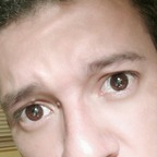 Robert M avatar