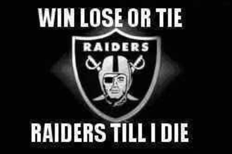 Rob banner image