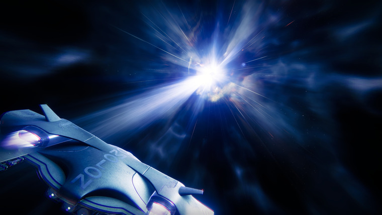 RC cover image