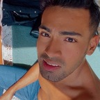 Ronald avatar
