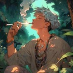 Rcandyboy avatar
