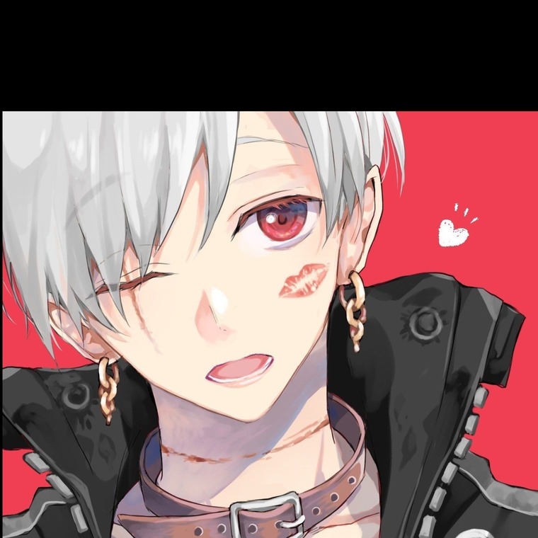 Rcandyboy cover image