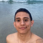 Rosneybertson Cardenas avatar