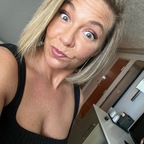 Rach Carter avatar