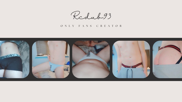 rcdub93 cover image
