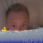 RCF23 avatar