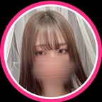 R channel avatar