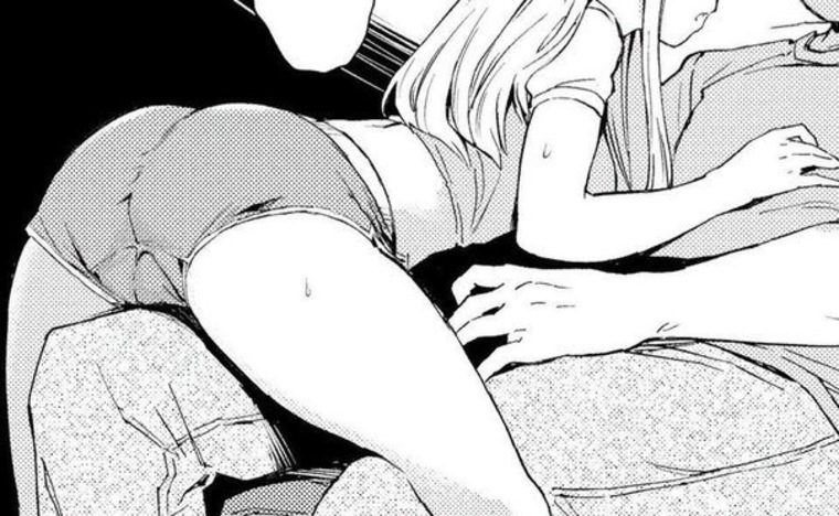 chiara banner image