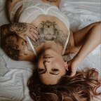 Rcklss_Rosie avatar