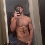 ryan avatar