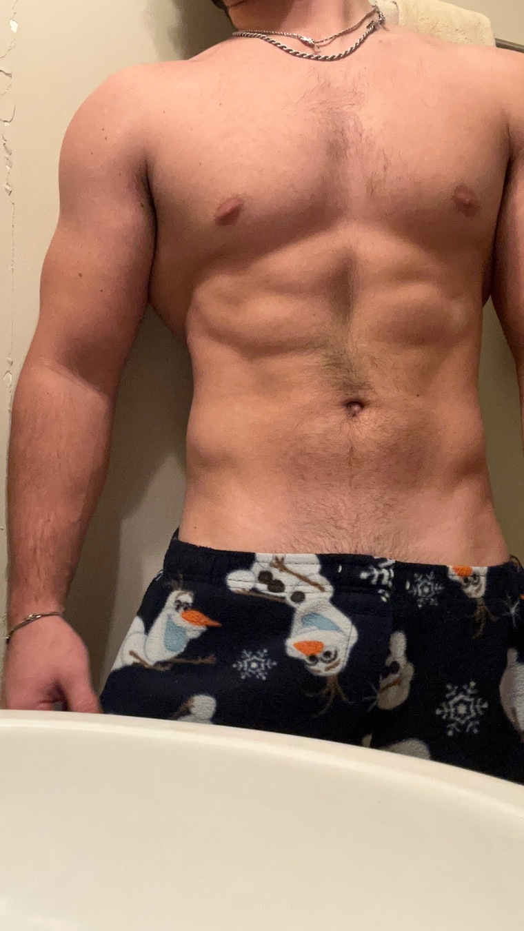 ryan cover image