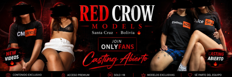 RCM FREE cover image