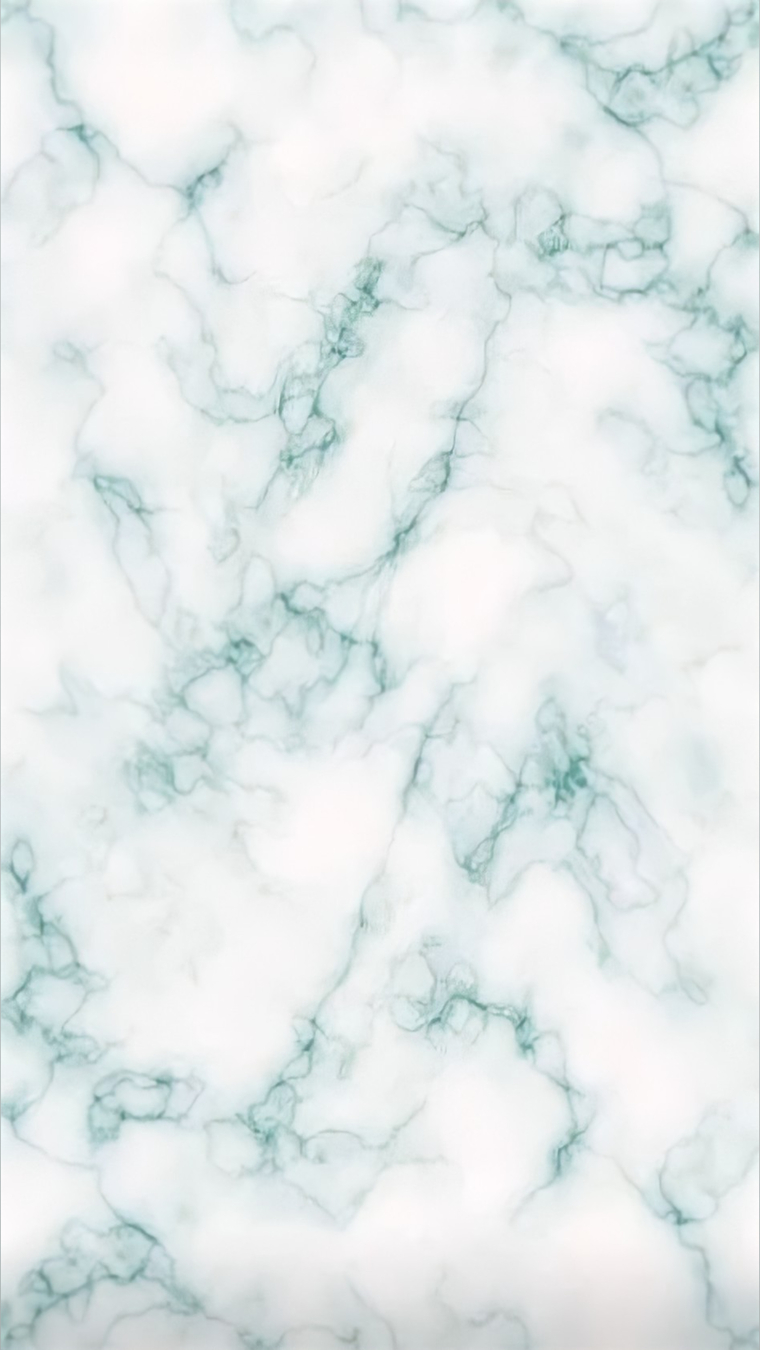 Rco cover image