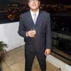 Ricardo avatar