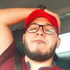 Clavo con Clavo. 🔨 avatar